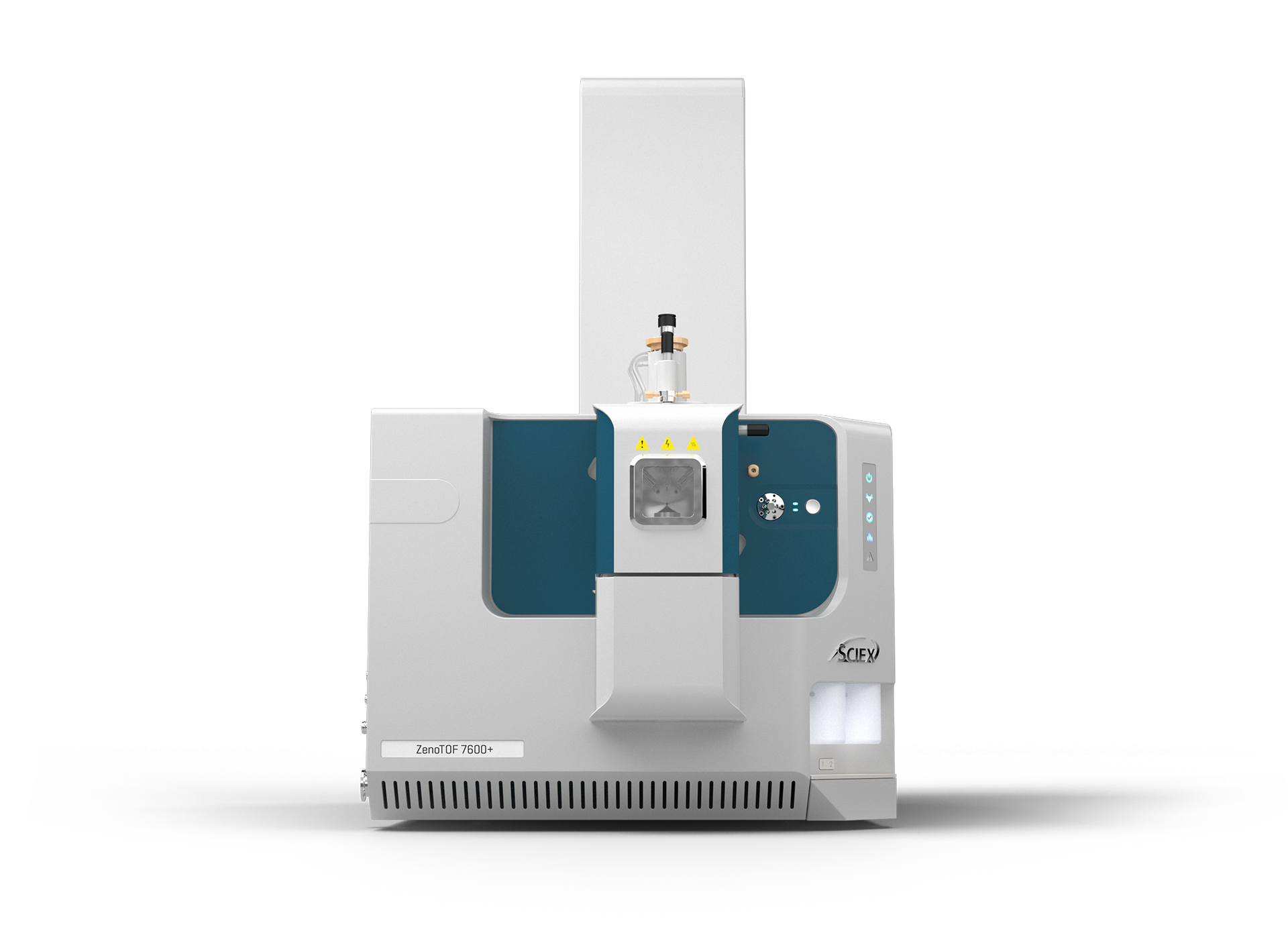 生物医学およびオミックス研究